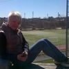 Александра, 31, г.Петрозаводск Александра, 31, г.Петрозаводск