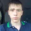 Никитин, 21, г.Шостка Никитин, 21, г.Шостка