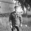 Толик, 19, г.Нижний Новгород Толик, 19, г.Нижний Новгород