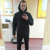 Артем, 20, г.Арзамас Артем, 20, г.Арзамас