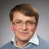 Viktor, 49, г.Sankt Wendel Viktor, 49, г.Sankt Wendel