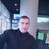 сергей, 36, г.Самарканд сергей, 36, г.Самарканд