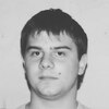 руслан, 25, г.Луцк руслан, 25, г.Луцк