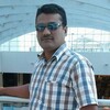 gafoor, 32, г.Бангалор gafoor, 32, г.Бангалор