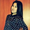 Aidana, 23, г.Астана Aidana, 23, г.Астана