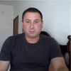IVAN, 47, г.Rio Maior IVAN, 47, г.Rio Maior