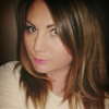 Лина, 27, г.Алматы (Алма-Ата) Лина, 27, г.Алматы (Алма-Ата)