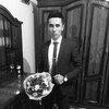 Abror, 25, г.Андижан Abror, 25, г.Андижан