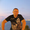 александр, 47, г.Боарнуа александр, 47, г.Боарнуа