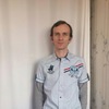 андрей, 16, г.Ташкент андрей, 16, г.Ташкент