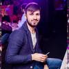 Alexei, 20, г.Кишинёв Alexei, 20, г.Кишинёв