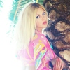 Marina, 31, г.Глифада Marina, 31, г.Глифада