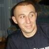 Александр, 32, г.Сургут Александр, 32, г.Сургут