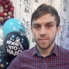 Александр Краюхин, 25, г.Верхняя Пышма Александр Краюхин, 25, г.Верхняя Пышма