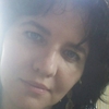 Елена, 38, г.Гомель Елена, 38, г.Гомель