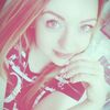 Юлия, 30, г.Саранск Юлия, 30, г.Саранск