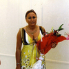 Светлана, 48, г.Великие Луки Светлана, 48, г.Великие Луки