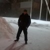 Sany, 36, г.Кропивницкий Sany, 36, г.Кропивницкий