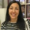 Нина, 55, г.Москва Нина, 55, г.Москва