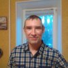 Михаил, 43, г.Стерлитамак Михаил, 43, г.Стерлитамак