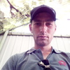 Александр Рыбалко, 24, г.Купянск Александр Рыбалко, 24, г.Купянск
