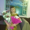 Евгения, 35, г.Карасук Евгения, 35, г.Карасук