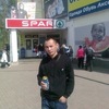 Ануар, 33, г.Володарский Ануар, 33, г.Володарский