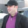 Edison Hayden, 47, г.Эдинбург Edison Hayden, 47, г.Эдинбург