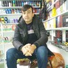 ватаншо, 37, г.Душанбе ватаншо, 37, г.Душанбе