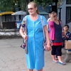 Тамара, 59, г.Шатурторф Тамара, 59, г.Шатурторф