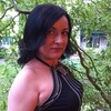 Natalie, 45, г.Грешам Natalie, 45, г.Грешам
