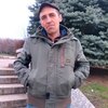 Дмитрий, 38, г.Николаев Дмитрий, 38, г.Николаев