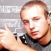 Вася Паук, 29, г.Нью-Йорк Вася Паук, 29, г.Нью-Йорк