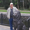 Максим, 37, г.Октябрьский (Башкирия) Максим, 37, г.Октябрьский (Башкирия)