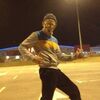 Дюля, 25, г.Ростов-на-Дону Дюля, 25, г.Ростов-на-Дону