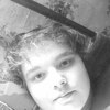 Наталья, 24, г.Архангельск Наталья, 24, г.Архангельск
