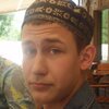 Yurii, 24, г.Сучава Yurii, 24, г.Сучава