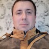 alexandru, 40, г.Кишинёв alexandru, 40, г.Кишинёв