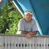 Александр Медведев, 55, г.Пирятин Александр Медведев, 55, г.Пирятин