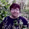 елена, 49, г.Никель елена, 49, г.Никель