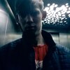 виктор, 22, г.Покров виктор, 22, г.Покров