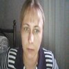 Oksana, 35, г.Афины Oksana, 35, г.Афины