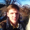 Дмитрий, 36, г.Лермонтов Дмитрий, 36, г.Лермонтов