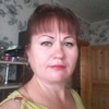 Оксана, 41, г.Зея Оксана, 41, г.Зея
