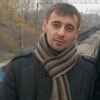 Антон, 29, г.Архангельск Антон, 29, г.Архангельск