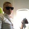 Максим, 32, г.Лисичанск Максим, 32, г.Лисичанск