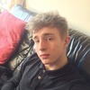 Marcin, 29, г.Гродзиск-Велькопольский Marcin, 29, г.Гродзиск-Велькопольский
