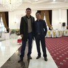 Мирлан, 30, г.Беловодск Мирлан, 30, г.Беловодск