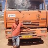 Виталий, 34, г.Астана Виталий, 34, г.Астана