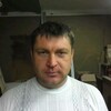 Алексей Батищев, 38, г.Нижнедевицк Алексей Батищев, 38, г.Нижнедевицк